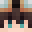 Phantasm_II's head