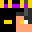 SchnuffelRT's head