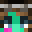 SleyMC's head