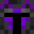 OGCisGenius's head