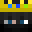 Kraff1's head