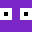 AmethystGhost11's head