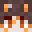 J4ke361's head