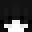 _HDS's head