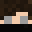 SudDea's head