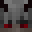 Scepticle_i7's head