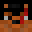 Fredje587's head