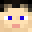 Xbober3501's head