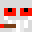 pwq's head