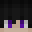 LittleSaphire's head