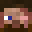 UHOSKA's head