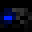 _adyx's head