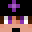tiagukkkj's head