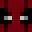 Supreme_Han's head