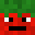 tomato_idiot's head