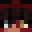 GPOGH's head