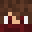 MrElmorjene's head
