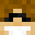 taxevader83's head