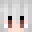akashxDoenteDaOB's head