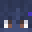 Slynxyi's head