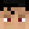1Kar_akter's head