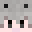 DoDo_Han's head