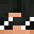 _Fr4nk's head