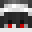 _NightBot__'s head
