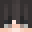 EnderMestt's head