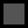 Killsquad196's head