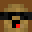 Gargir73's head