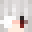 Avyram_'s head