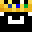 Neatch's head