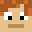 _ArianG_'s head