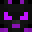 Restilov's head