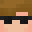Kassem4467's head