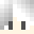 LeGiiT_HiTs's head