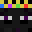 PvZ_Luck's head