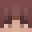 Larzan22's head