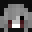 hxpm's head