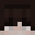 nico3456's head