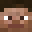 itfolds69's head