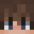 Godmode22's head
