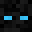 Dark_Mud's head
