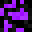Kampiass's head
