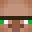soyUri3l's head