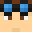 Meldy_19's head