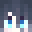 nacodaisuki666's head