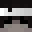 HH32's head