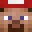 Fatweek's head